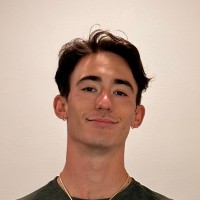 Christian Healy
