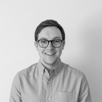 Adam De-Long