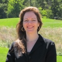 Cheryl Held