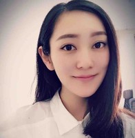 姜艳梅