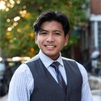 Francis Virtucio