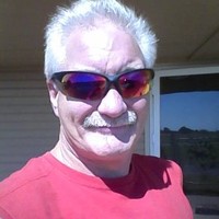 Ralph Rousch