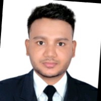 Md Rasel