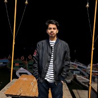 Pankaj Shukla