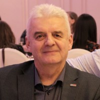 Григорій Грицюк