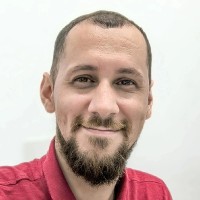 Paulo Henrique Marques da Silva