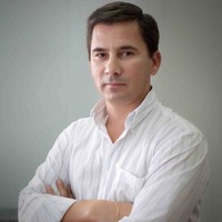 Jorge Amaral