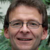 Alain Marechal