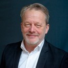 Kristian Antonsen