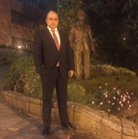 Fabio Aveiro