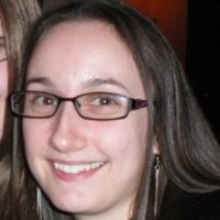 Megan Birdwell (Giunta), Ma, Ccp