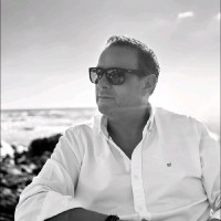 Nuno Oliveira