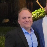 Alexander Amort