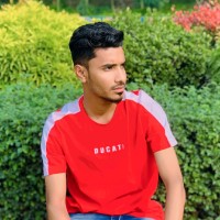 Sujan Islam