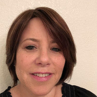 Susan Maor