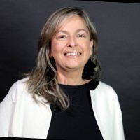 Susana Monteiro Caetano