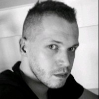 Rémi Morin 🔎🔬🧪🎧🎹