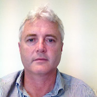 Tom Kelly