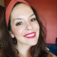 Lindsay Taylor Dellinger