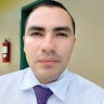 Yader Montenegro