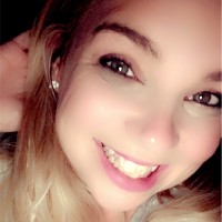 Brittany Vaughn
