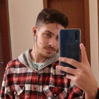 José Luiz da Silva Junior