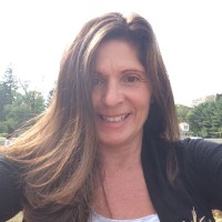 Barbara Tartagni
