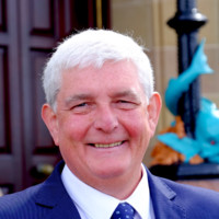 John Smith