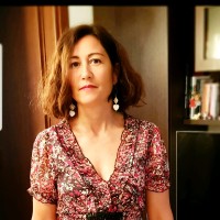 lidia Bartolucci