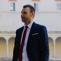Filippo Molinari