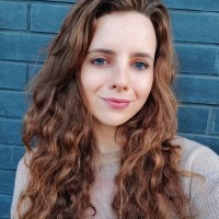 Mairead Redmond