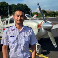 Navin Dave