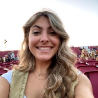 Lia Gallina