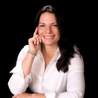 Germana Maria Hardman