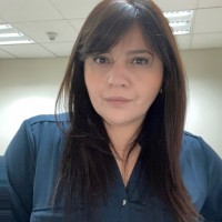Daniela Castro