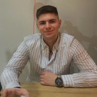 Piotr Arent