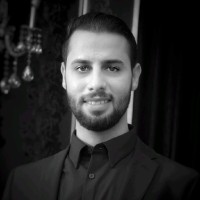 Mohammad Anini