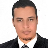 Mohamed Aboseada