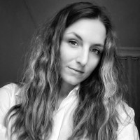 Giulia Vago