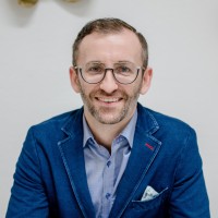Jens Dr. Märtz