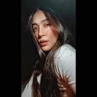 Eliana Tamburro