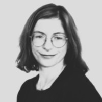 Claire Alexandre