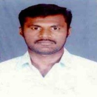 Manjunatha C