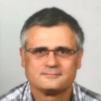 Jacques Vrusch