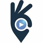 Елена Титкова