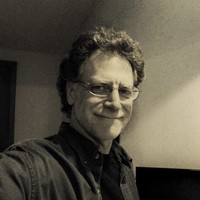 Brad Benefield