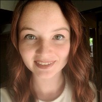Kristi Beazley