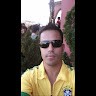 Vagner Fabio Rodrigues