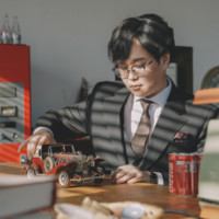 구자용