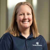 Gretchen Goodson